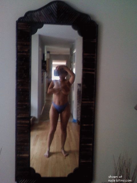 Finger Licking Good!