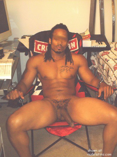 Here Kitty Kitty Kitty