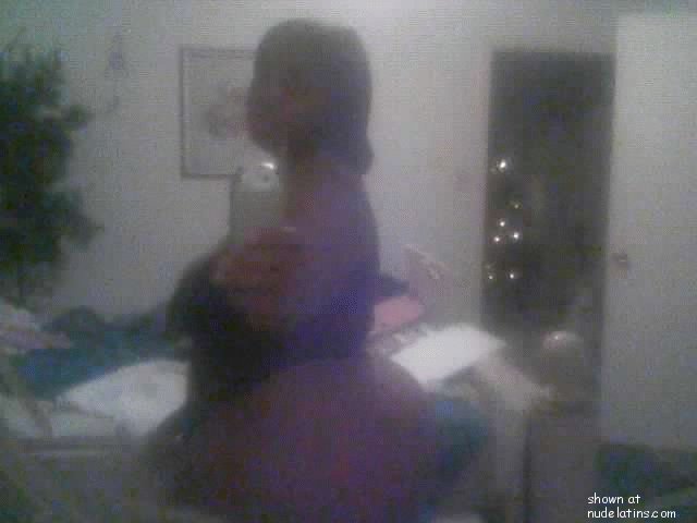 i will be a big treat for the right female