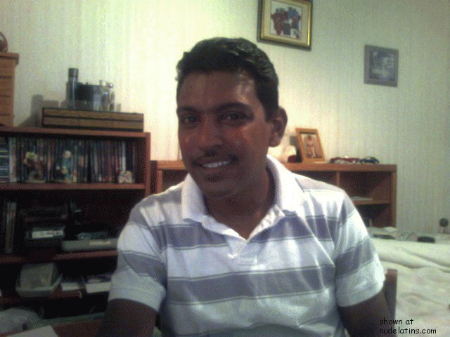 757 va beach indian islander