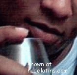 My lips feel, how they look!!!!!!!!!!!