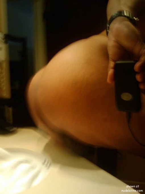 Hispanic Bi Male San Antonio/Austin 