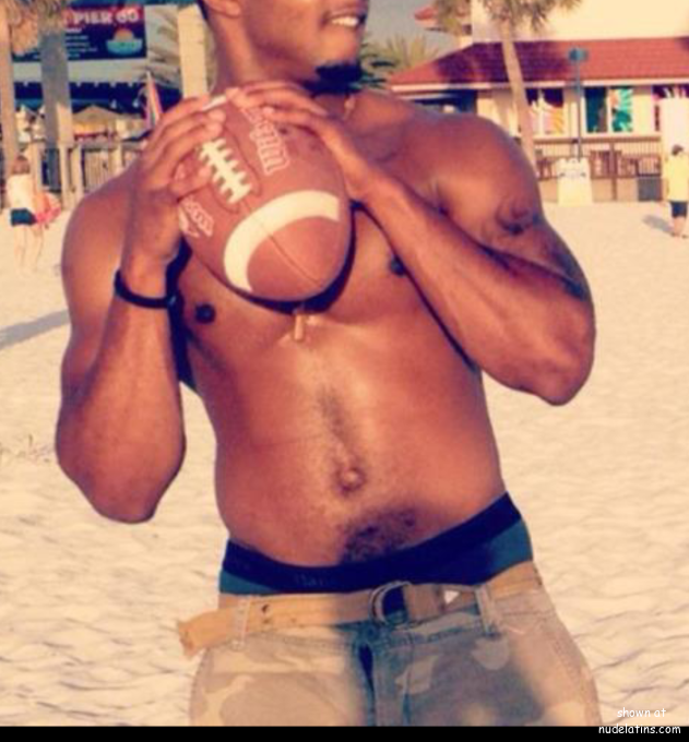 Cougar for 22male & healthy.