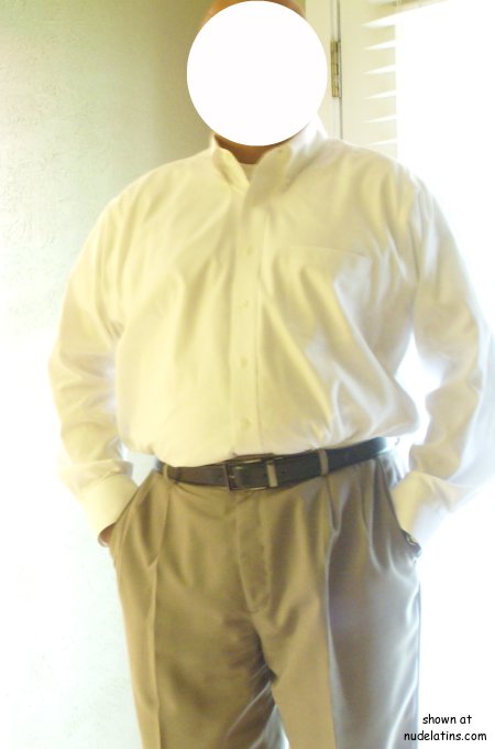 Latin Male 4 Latin Wives