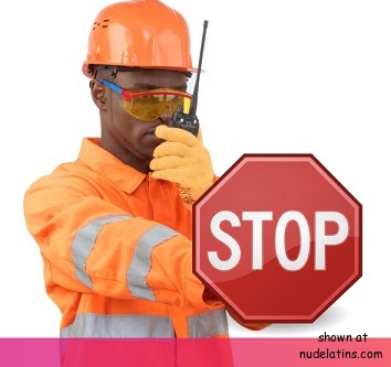 STOP IT. WRONG SECTION GUYS. DELETE YOUR POST ASAP