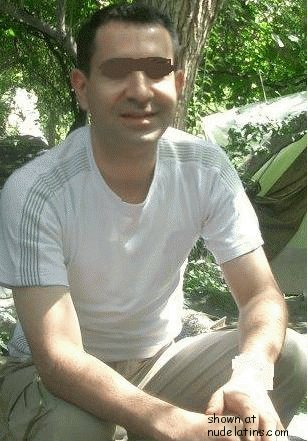 here is my picture for you my dear lady. 