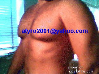 email me if ya like...