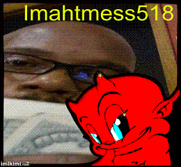 imahtmess518