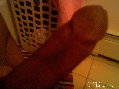 more where that came from