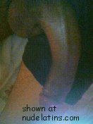 u playing games, just collecting